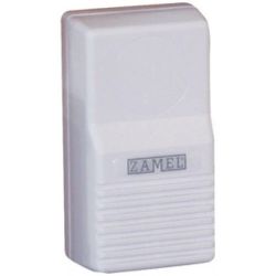 Zvans durvju dns-002-n 230v