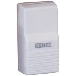 Zvans durvju dns-002-n 230v