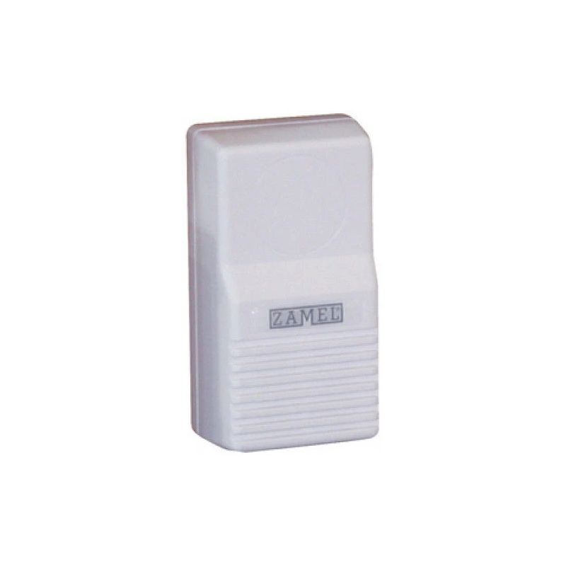 Zvans durvju dns-002-n 230v