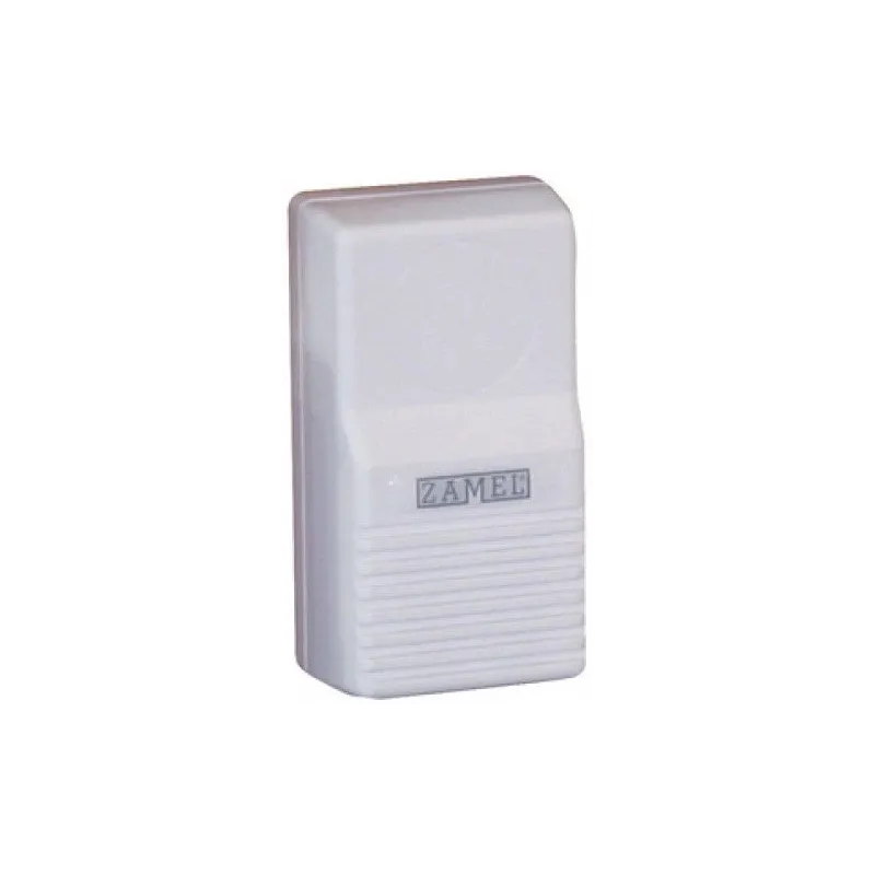 Zvans durvju dns-002-n 230v