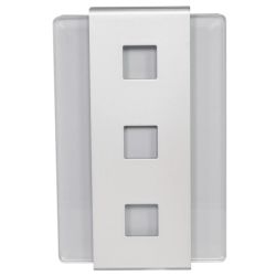 Zvans druvju gns-248 glasso