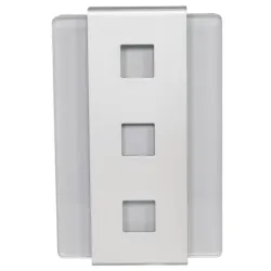 Zvans druvju gns-248 glasso