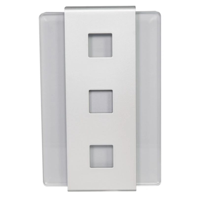 Zvans druvju gns-248 glasso