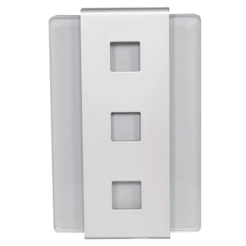 Zvans druvju gns-248 glasso