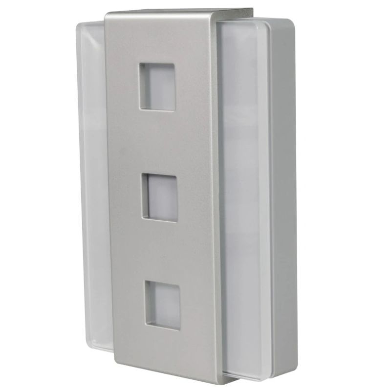 Zvans druvju gns-248 glasso