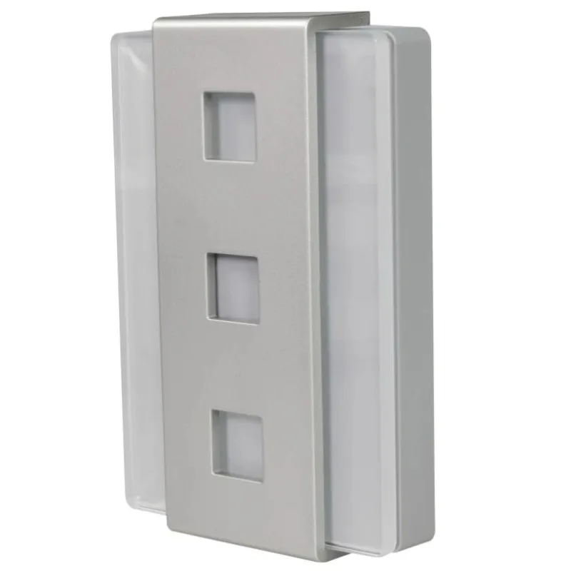 Zvans druvju gns-248 glasso