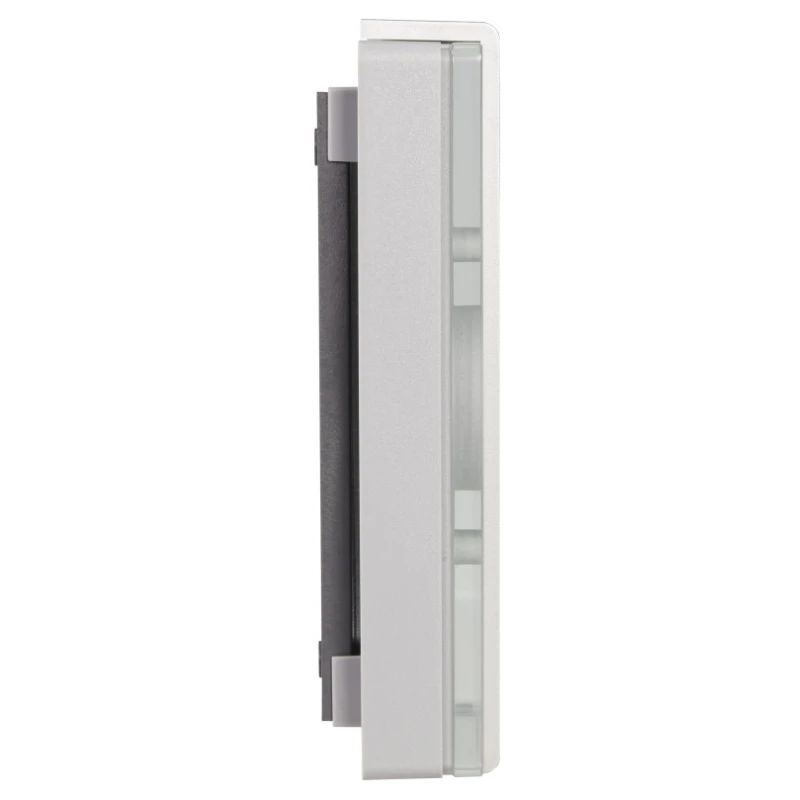 Zvans druvju gns-248 glasso