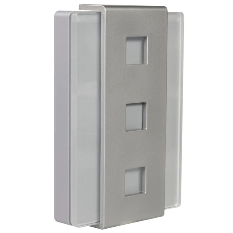 Zvans druvju gns-248 glasso