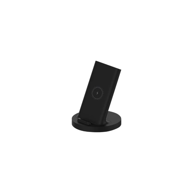 Xiaomi - Mi 20W Wireless Charging Stand