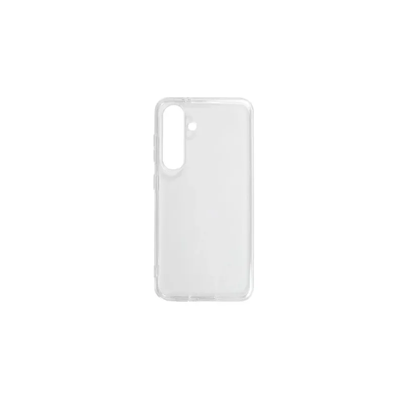 Case jm galaxy s24 clear