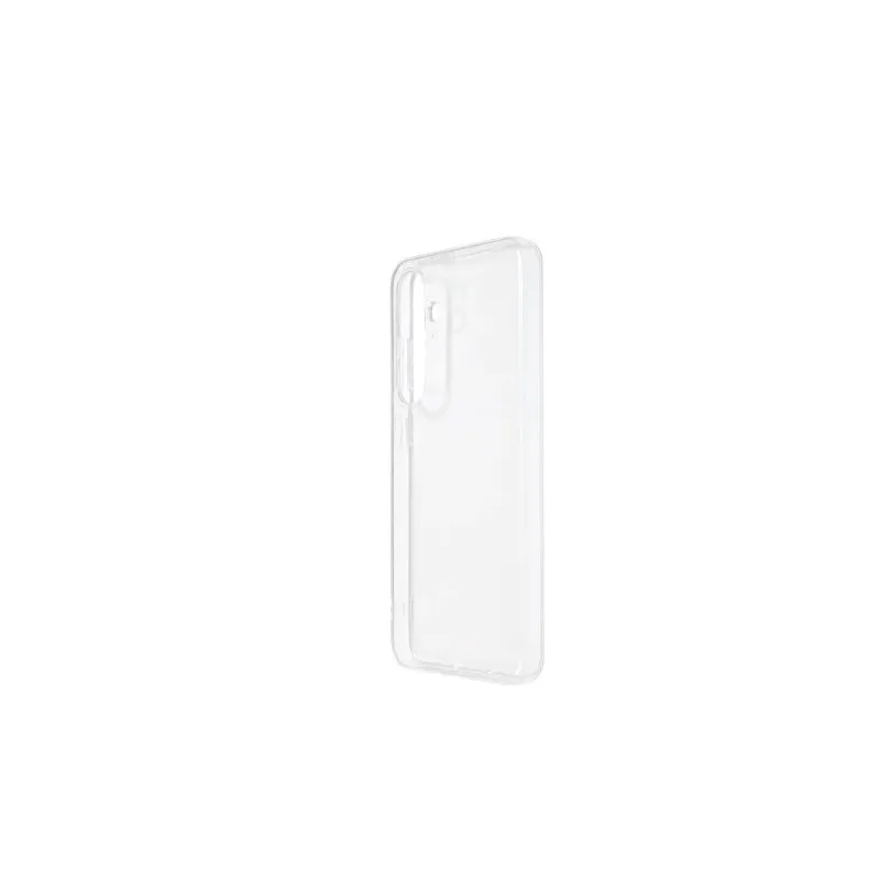 Case jm galaxy s24 clear
