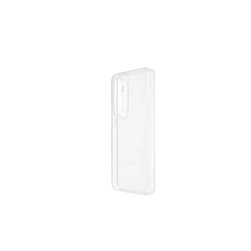 Case jm galaxy s24 clear