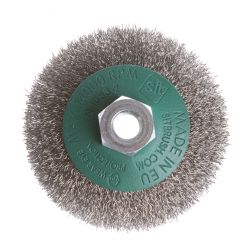 Birste stiepļu d95-90m14 tc445151000e