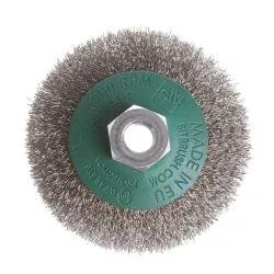 Birste stiepļu d95-90m14 tc445151000e