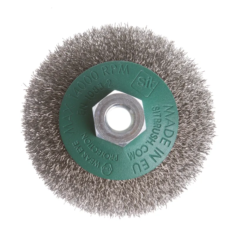 Birste stiepļu d95-90m14 tc445151000e