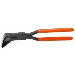 Klieste Strend Pro BC11A, 275-60 mm, plumbing