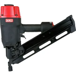 SENCO Konstrukciju naglotājs S900FN 34°