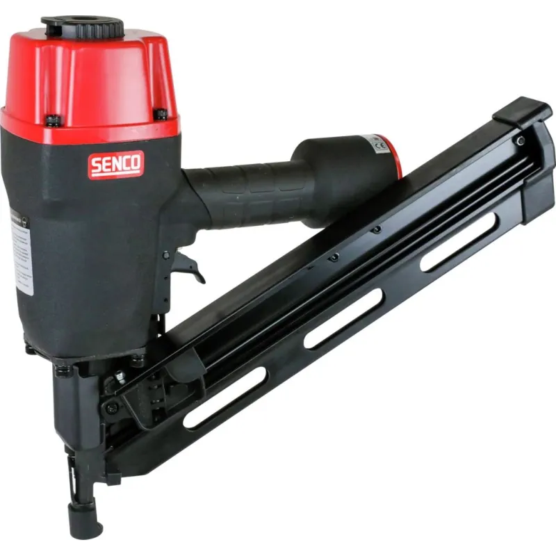 Pneumatic framing nail tool SENCO S900FN