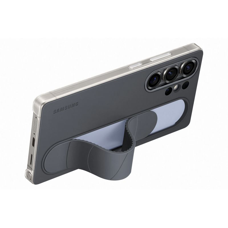 Samsung - Galaxy S25 Ultra Standing Grip Case