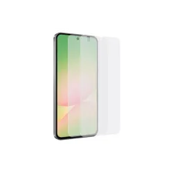 Apsauginė ekrano plėvelė Samsung Galaxy A56 2H 6.7 2vnt