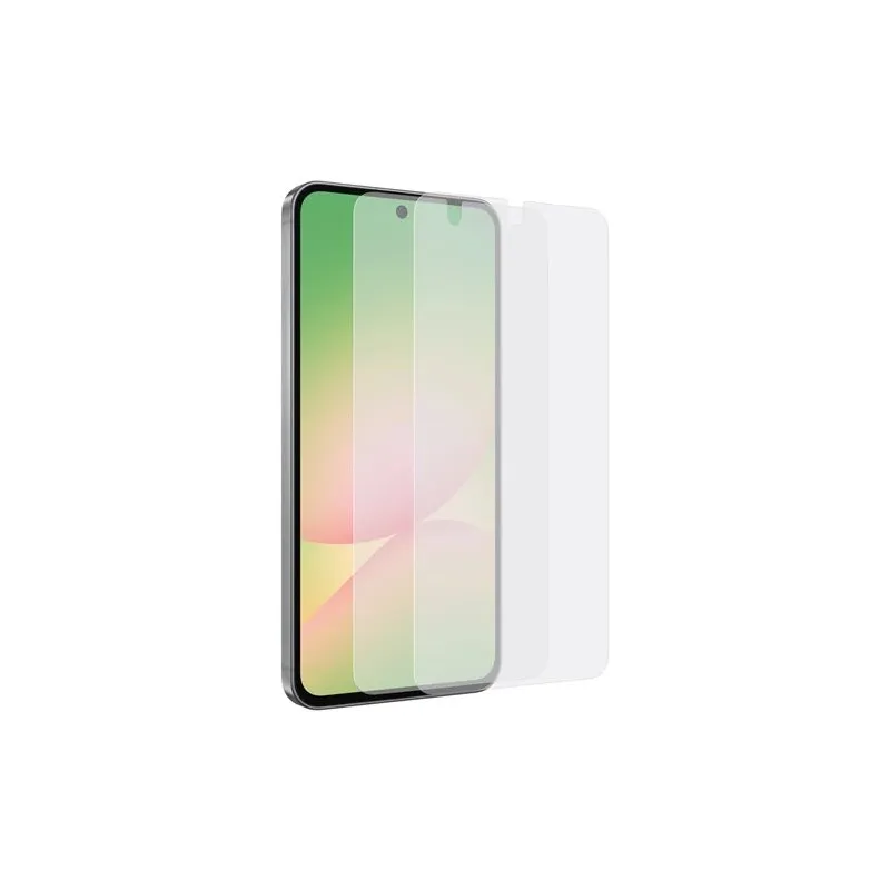 Screen protector case galaxy a56