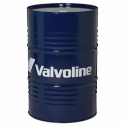 Alyva varikliui HYBRID C5 0W20 208L, Valvoline