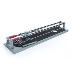 Flīžu griešanas ierīce mt124 600x12