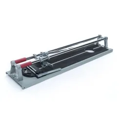 Flīžu griešanas ierīce mt124 600x12