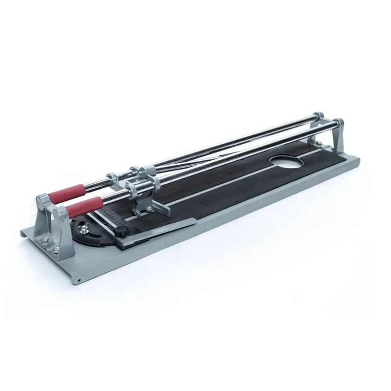 Flīžu griešanas ierīce mt124 600x12