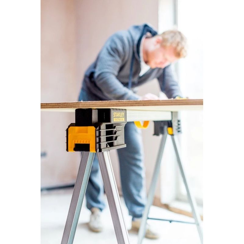 FatMax PILNA METĀLA STEĶI