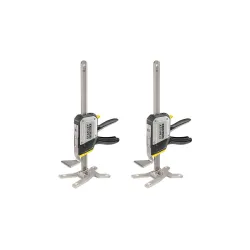 Stanley pacēlājs FATMAX TradeLift 2gb.
