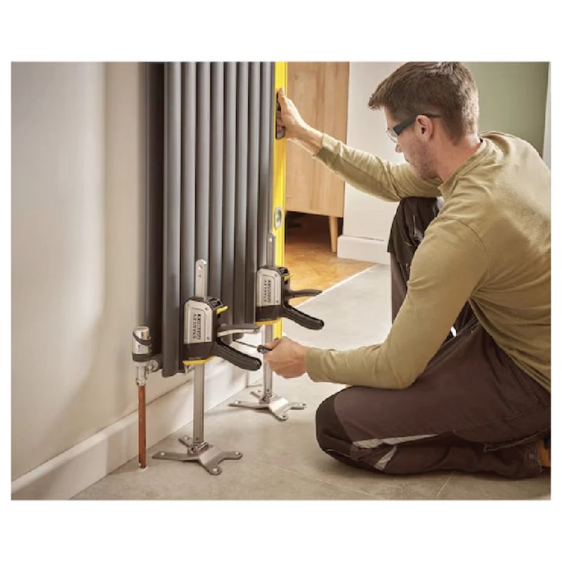 Stanley pacēlājs FATMAX TradeLift 2gb.