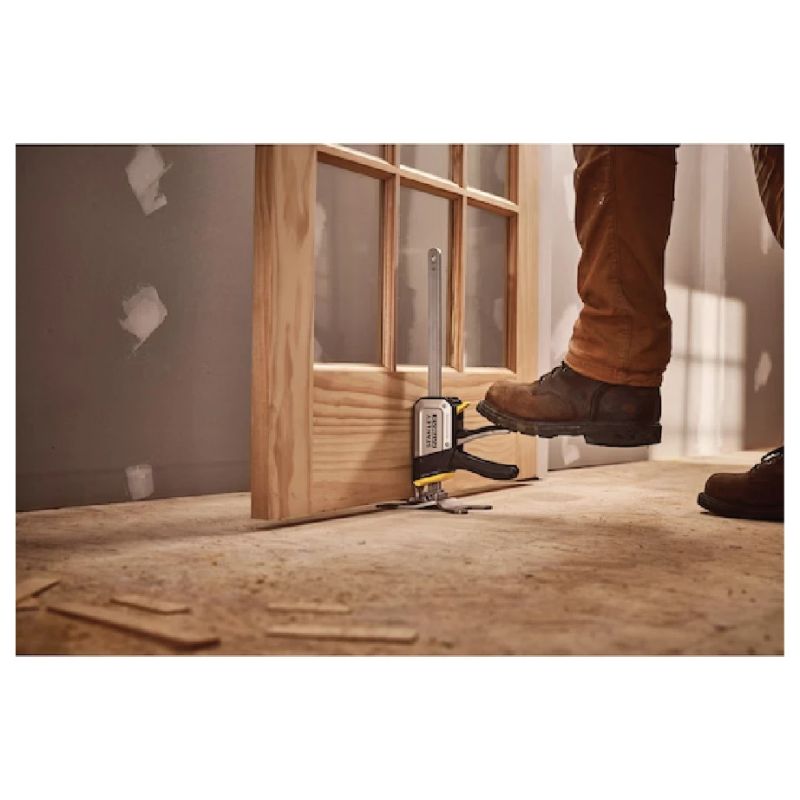 Stanley pacēlājs FATMAX TradeLift 2gb.