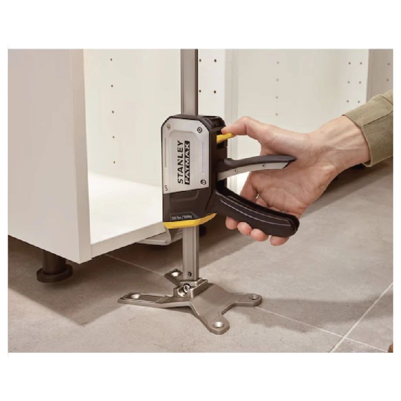 Stanley pacēlājs FATMAX TradeLift 2gb.