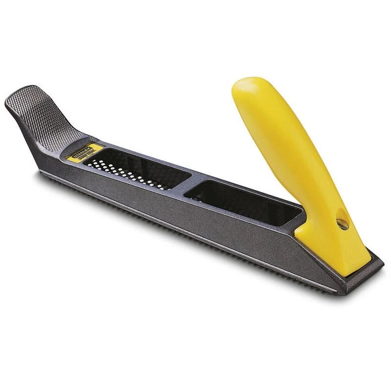 Tera pinna töötluse tööriistale Stanley