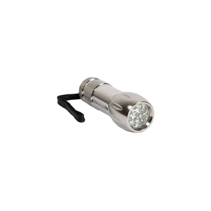 Camelion - Torch - CT4004 - 9 LED