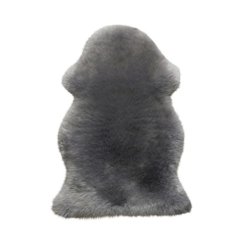 Aitāda merino-m pelēka 0,9-0,99x0,53