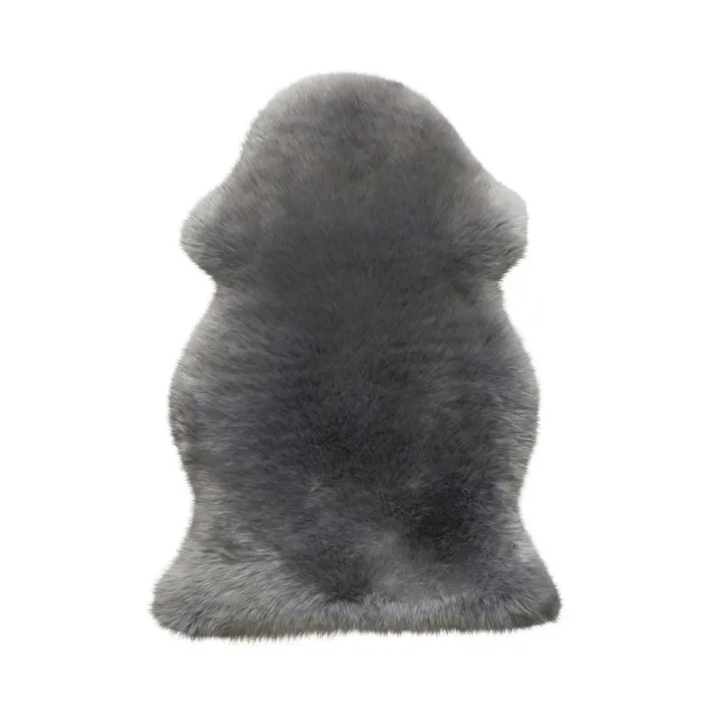 Aitāda merino-m pelēka 0,9-0,99x0,53