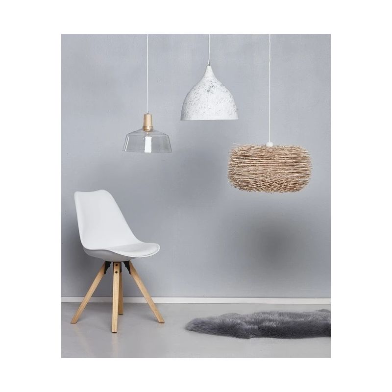 Aitāda merino-m pelēka 0,9-0,99x0,53