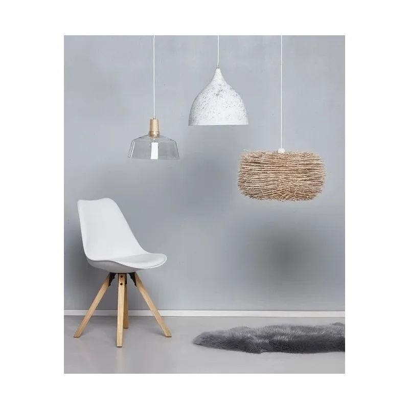 Aitāda merino-m pelēka 0,9-0,99x0,53