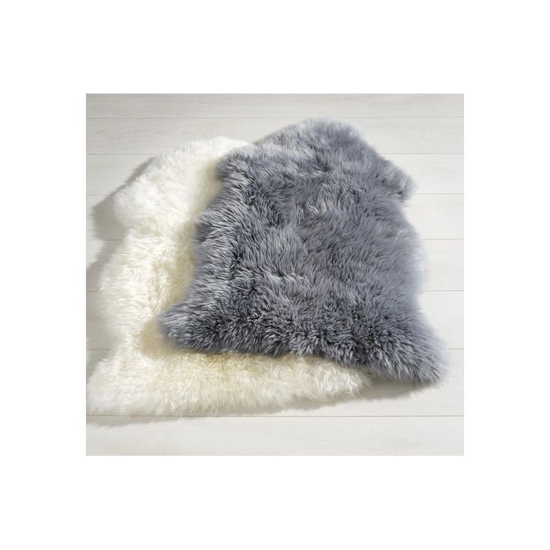 Aitāda merino-m pelēka 0,9-0,99x0,53