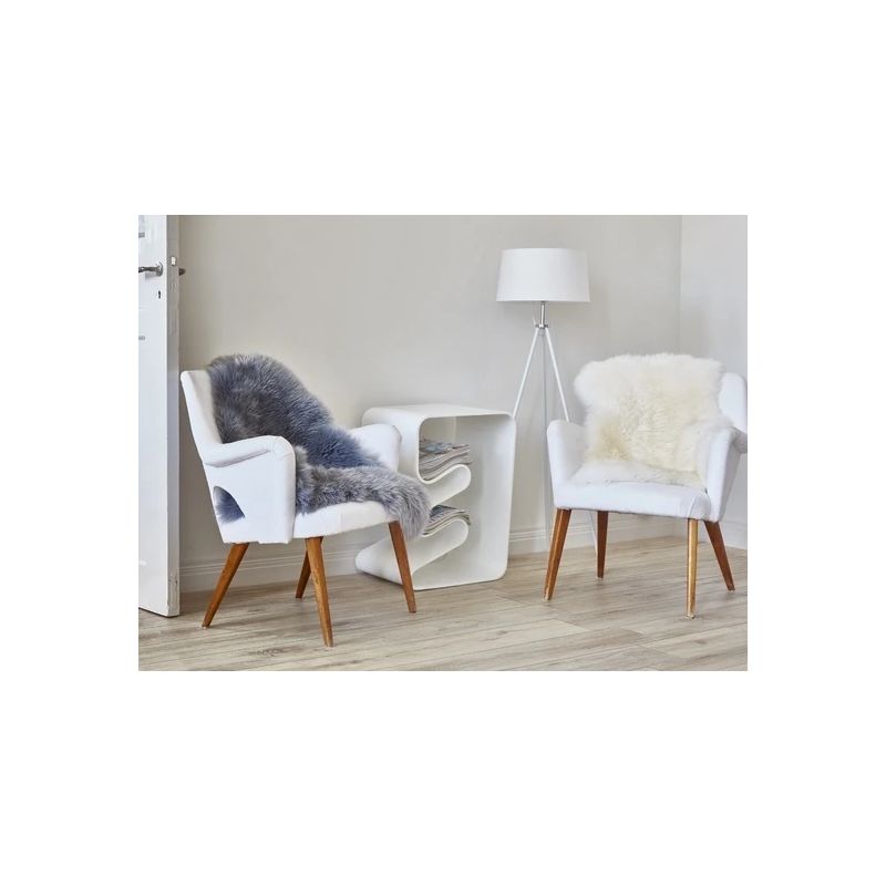 Aitāda merino-m pelēka 0,9-0,99x0,53