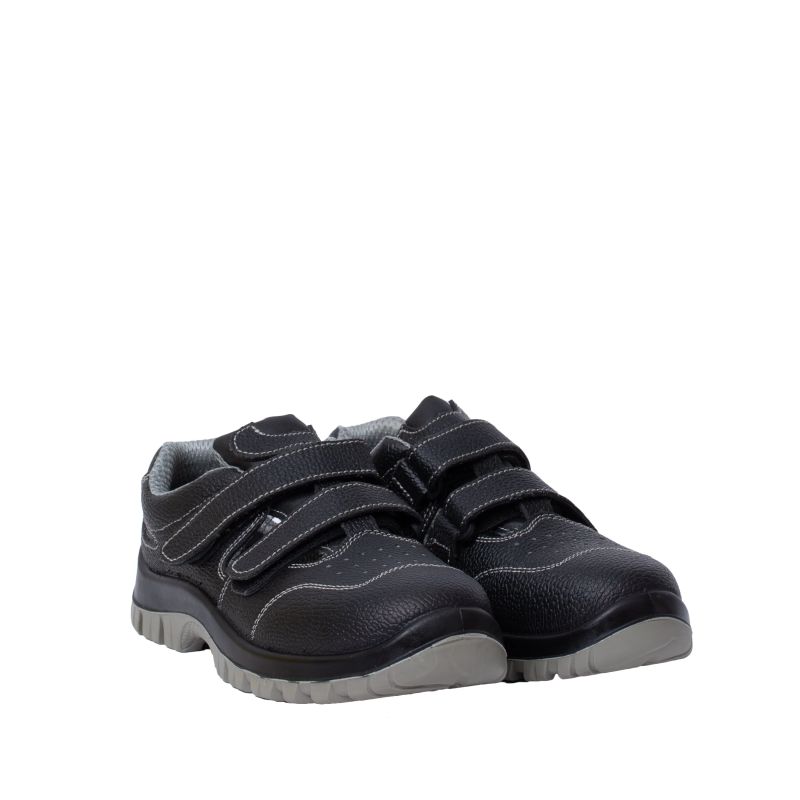 Sandales darba ld006 s1p 41.izm ,10,