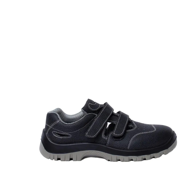 Sandales darba ld006 s1p 41.izm ,10,