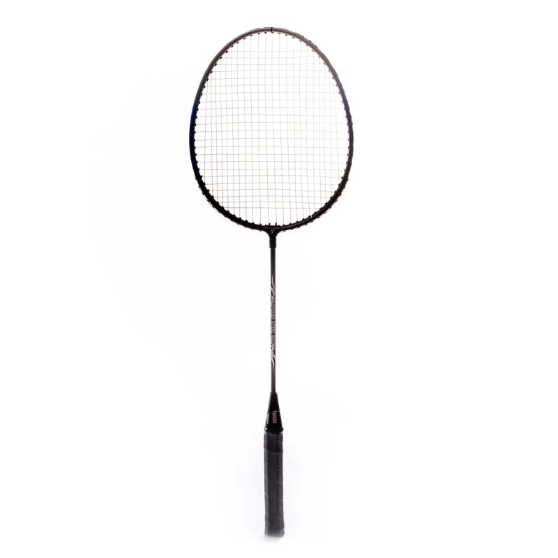 Rakete badmintona w1179