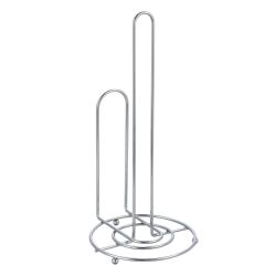 Turētājs papīra okko 16.2x15x33.8cm