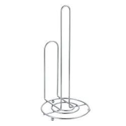 Turētājs papīra okko 16.2x15x33.8cm