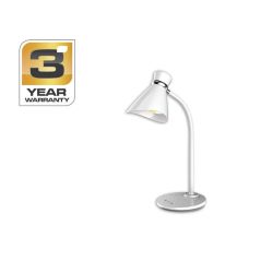 Lampa galda led sline bl1325 bal.