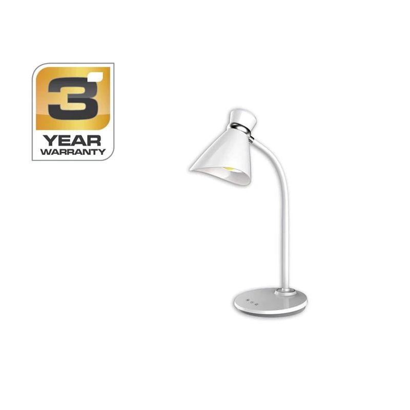Lampa galda led sline bl1325 bal.