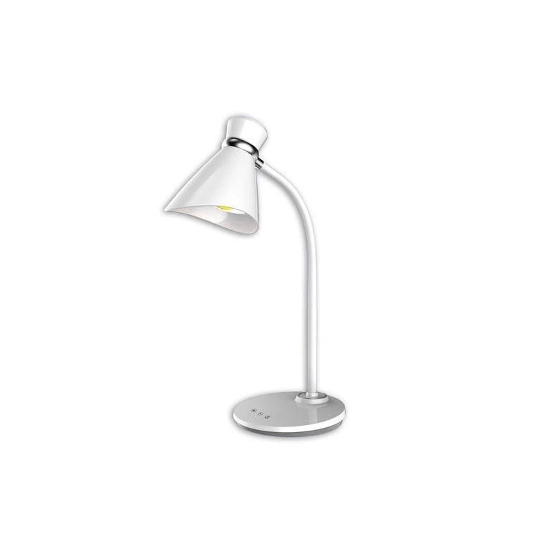 Lampa galda led sline bl1325 bal.